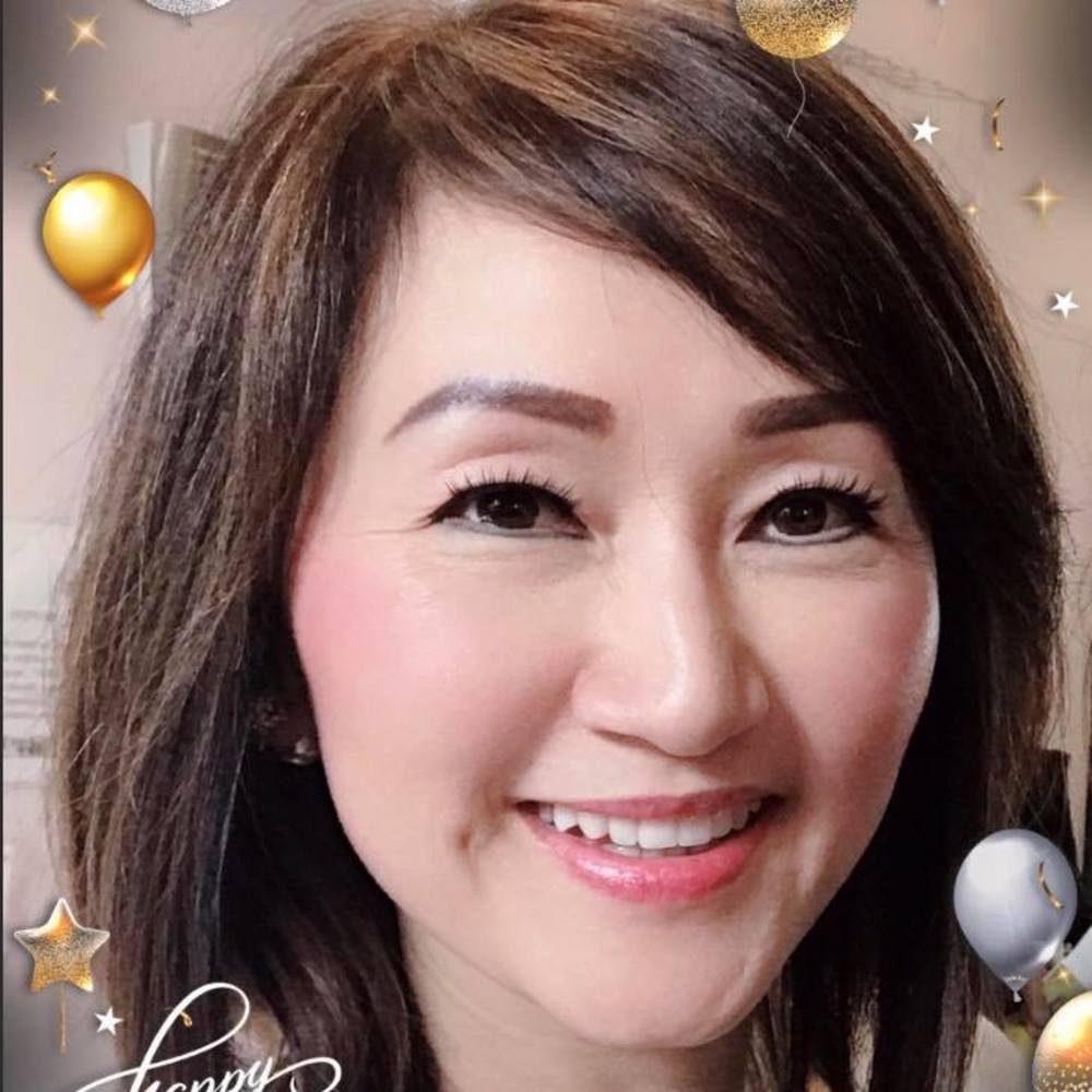 Meet your Posher, Thái